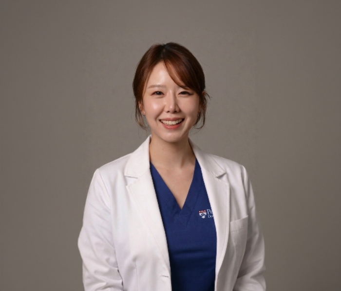 Fort Lee dentist Doctor Wanjoo Choi