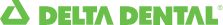 Delta Dental logo