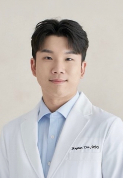 Fort Lee dentist Dr. Lim
